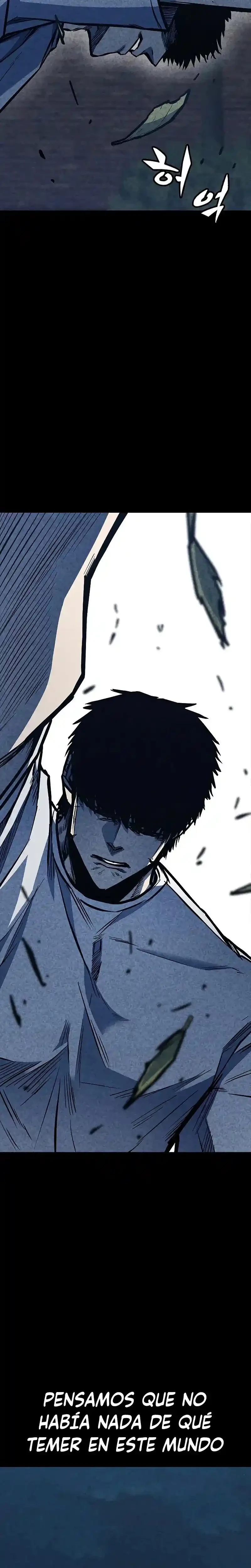 Hectopascal > Capitulo 37 > Page 131