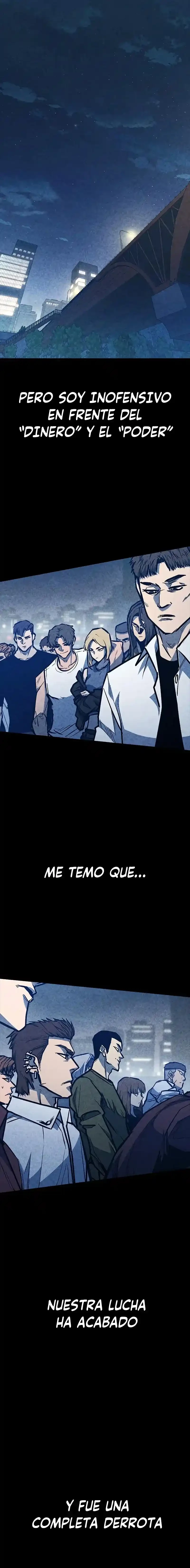 Hectopascal > Capitulo 37 > Page 141