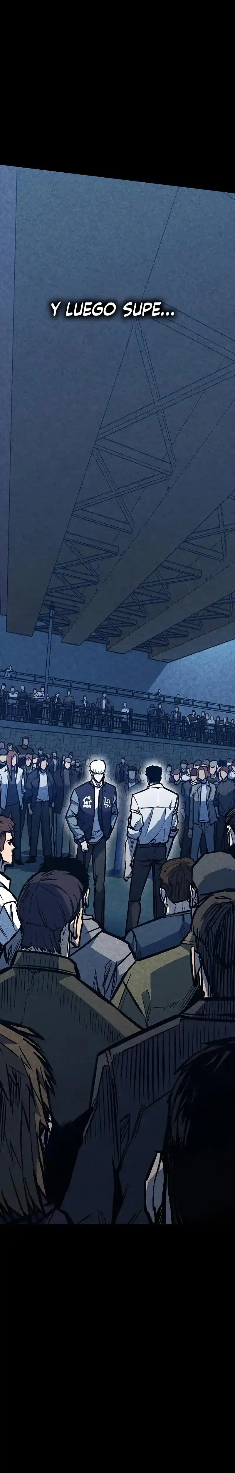 Hectopascal > Capitulo 37 > Page 161