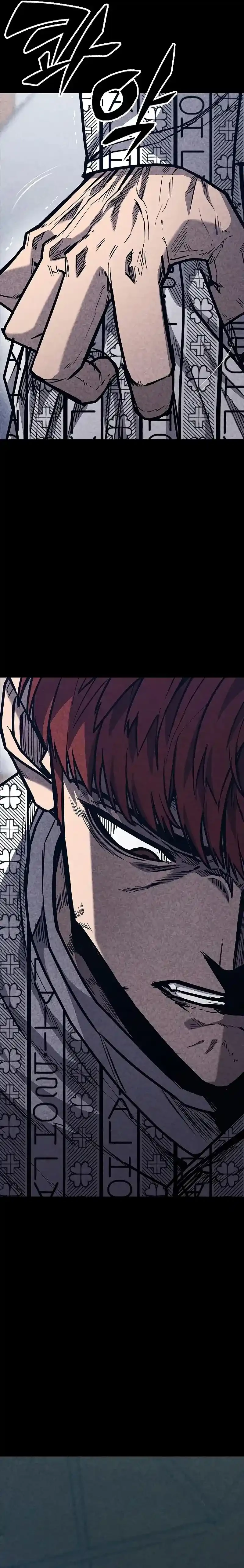 Hectopascal > Capitulo 37 > Page 191