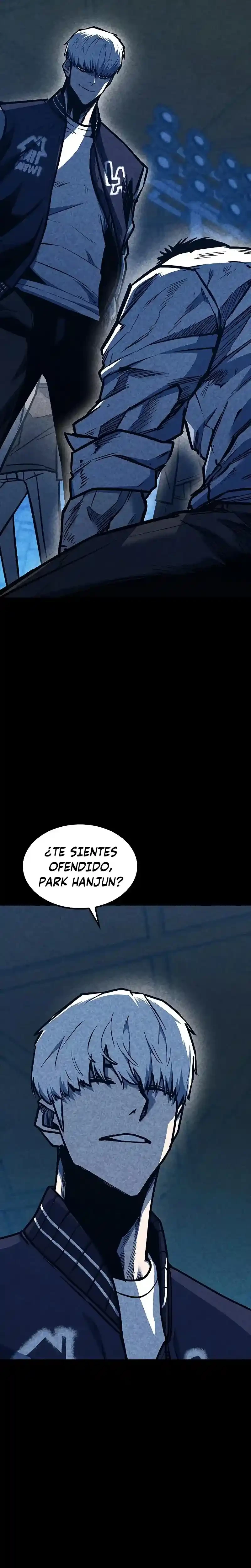 Hectopascal > Capitulo 37 > Page 201