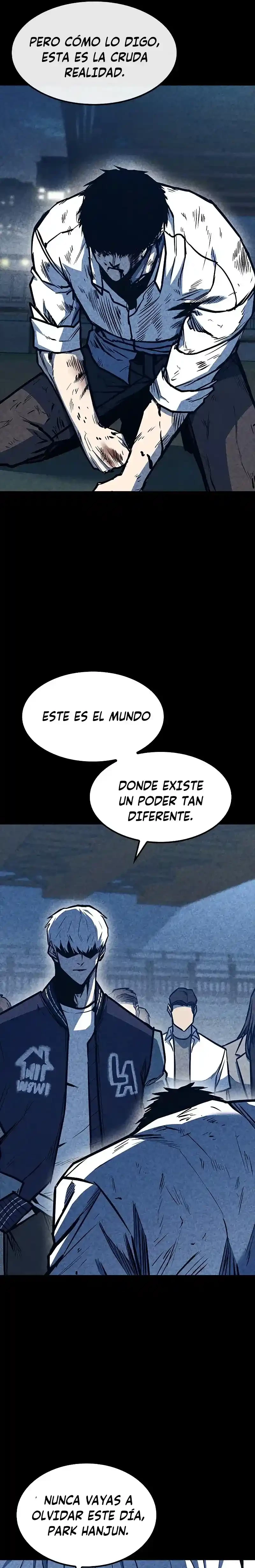 Hectopascal > Capitulo 37 > Page 211