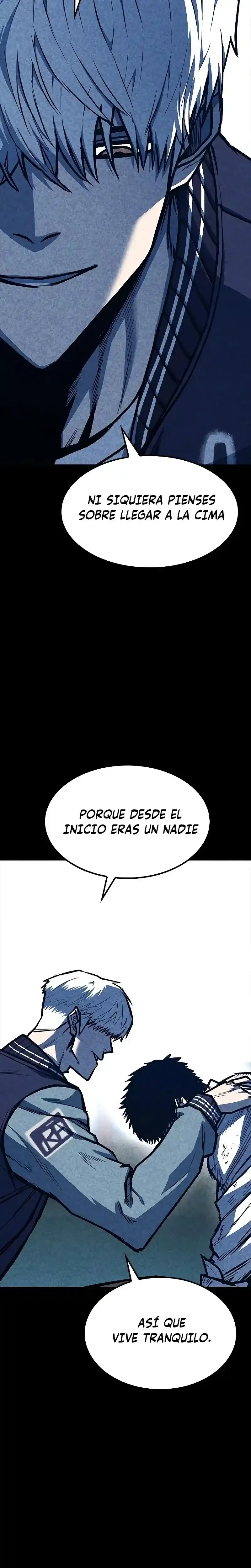 Hectopascal > Capitulo 37 > Page 221