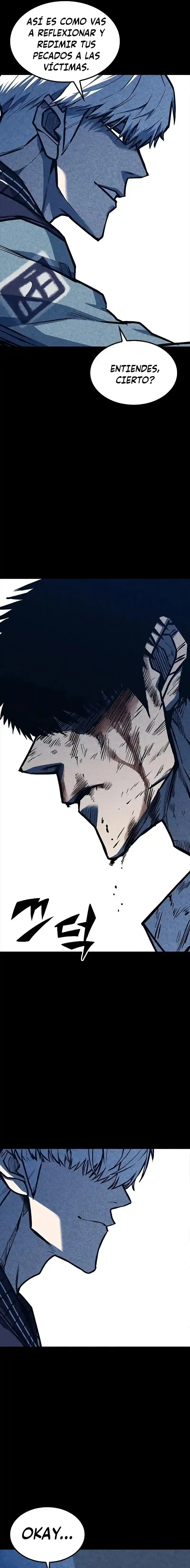 Hectopascal > Capitulo 37 > Page 231