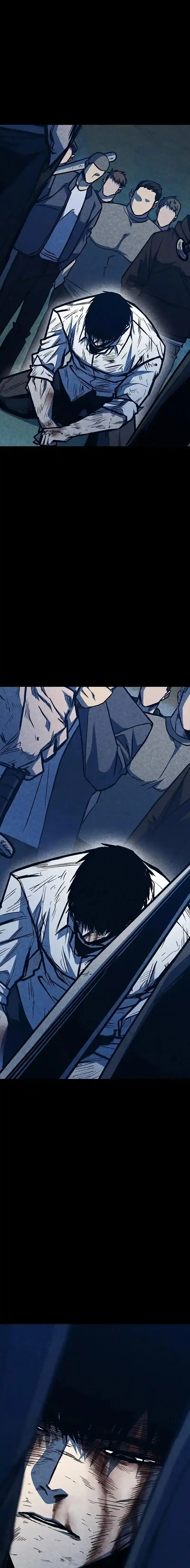 Hectopascal > Capitulo 37 > Page 251