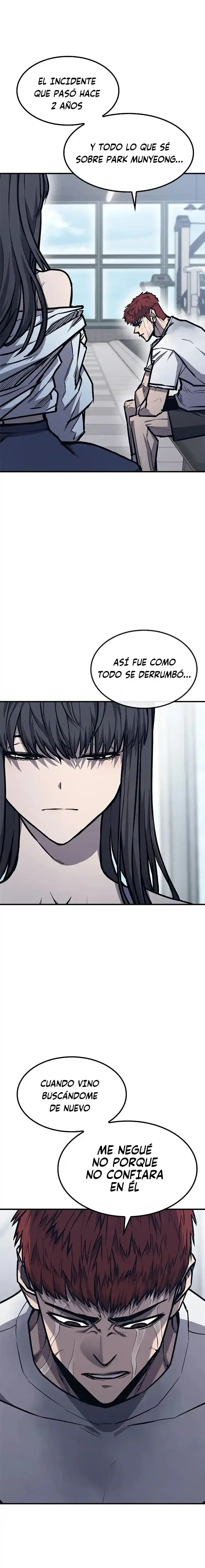 Hectopascal > Capitulo 37 > Page 271