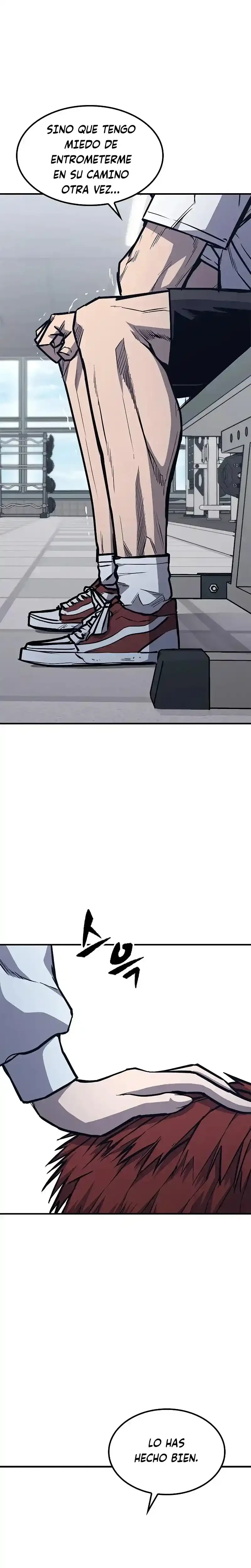 Hectopascal > Capitulo 37 > Page 281