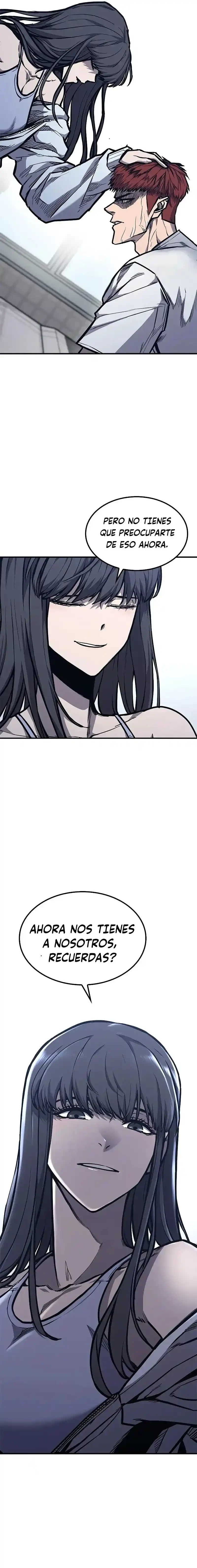 Hectopascal > Capitulo 37 > Page 291