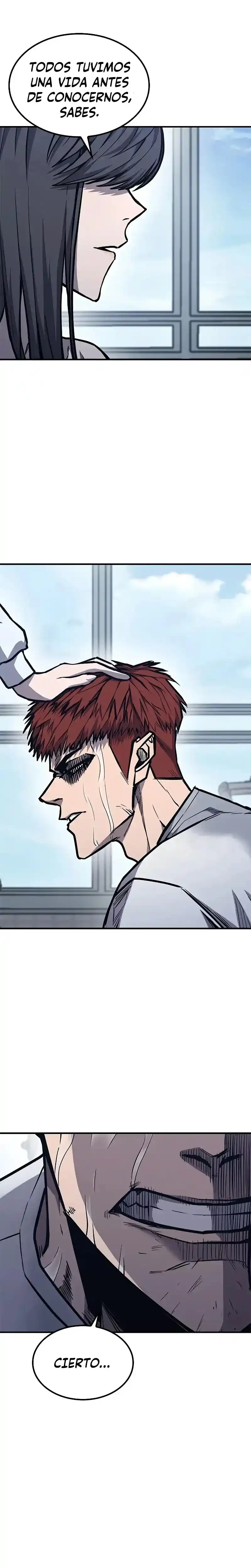 Hectopascal > Capitulo 37 > Page 301