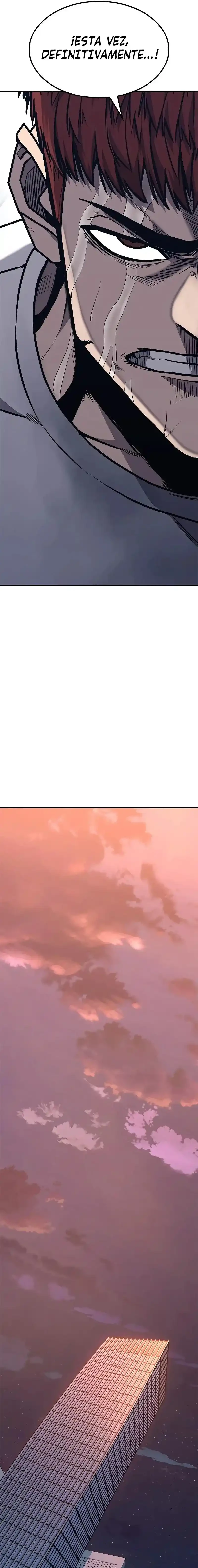 Hectopascal > Capitulo 37 > Page 321