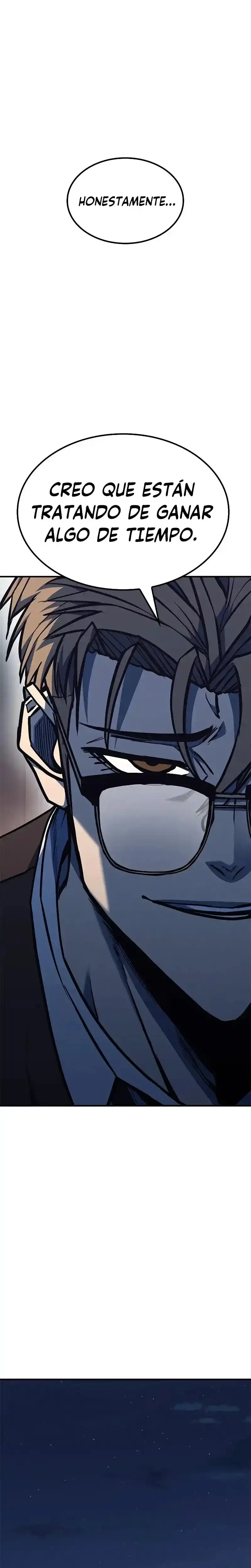 Hectopascal > Capitulo 37 > Page 351