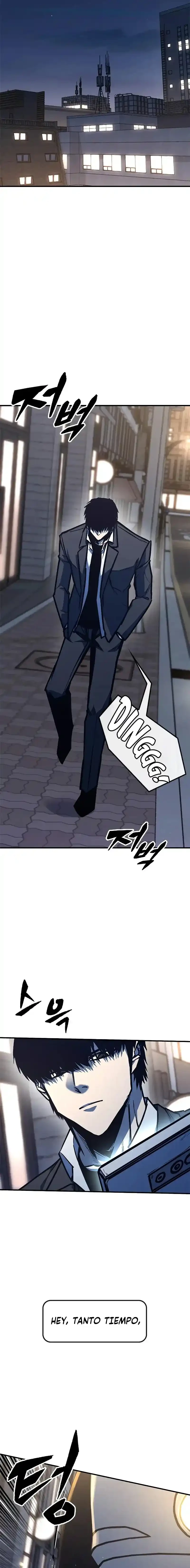 Hectopascal > Capitulo 37 > Page 361