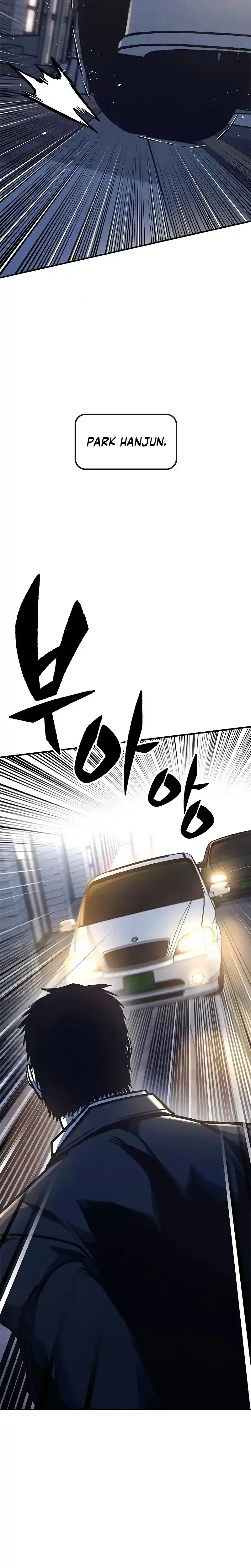 Hectopascal > Capitulo 37 > Page 371