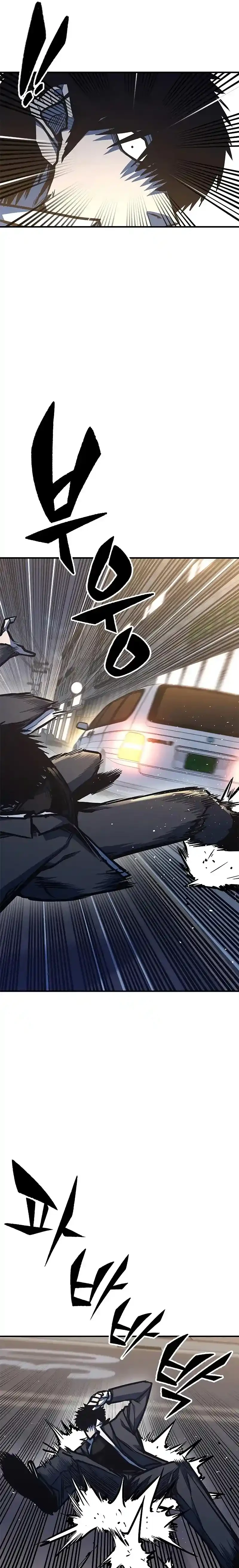 Hectopascal > Capitulo 37 > Page 381