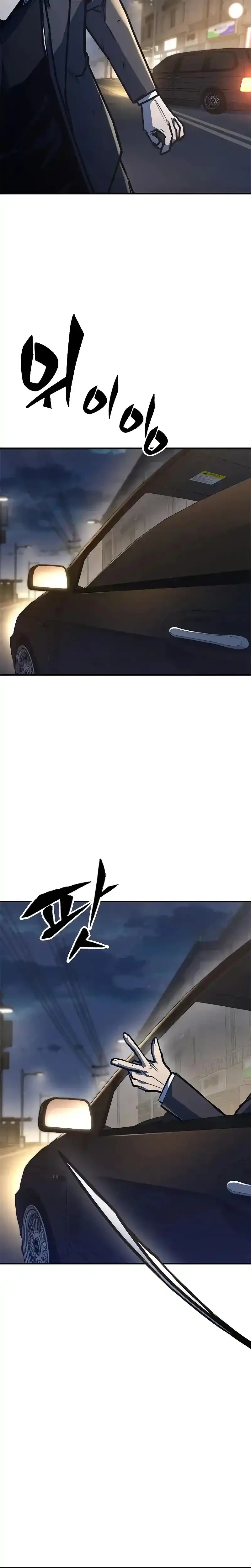 Hectopascal > Capitulo 37 > Page 411