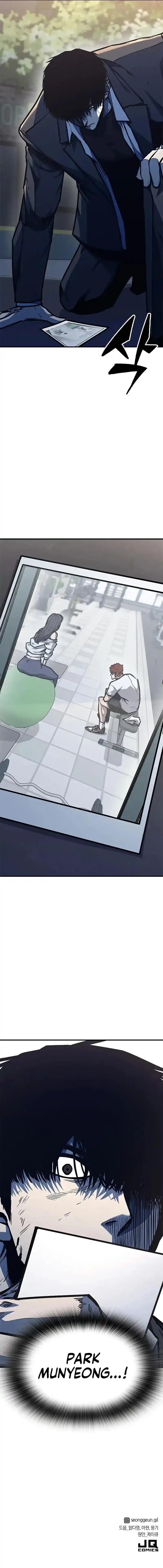 Hectopascal > Capitulo 37 > Page 421