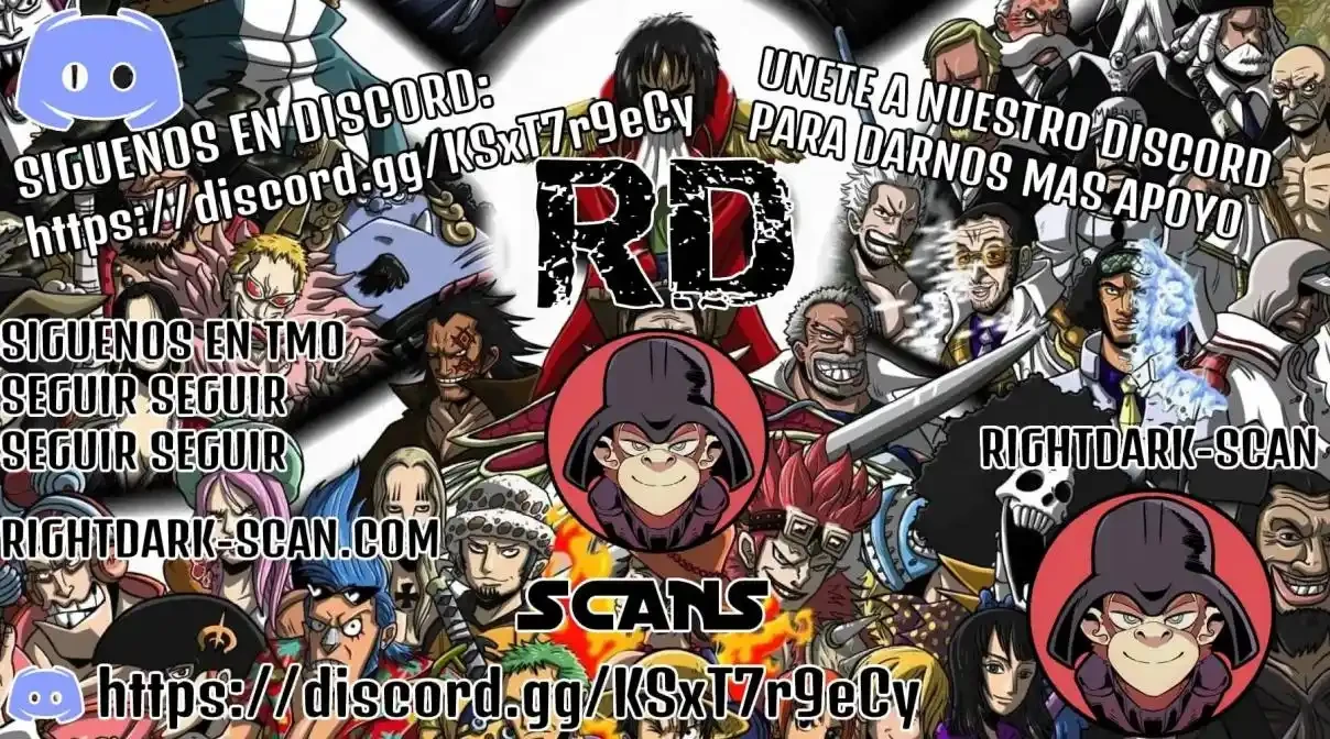 Hectopascal > Capitulo 37 > Page 451