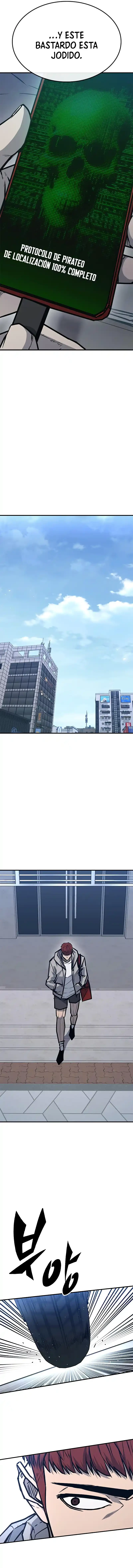 Hectopascal > Capitulo 38 > Page 71