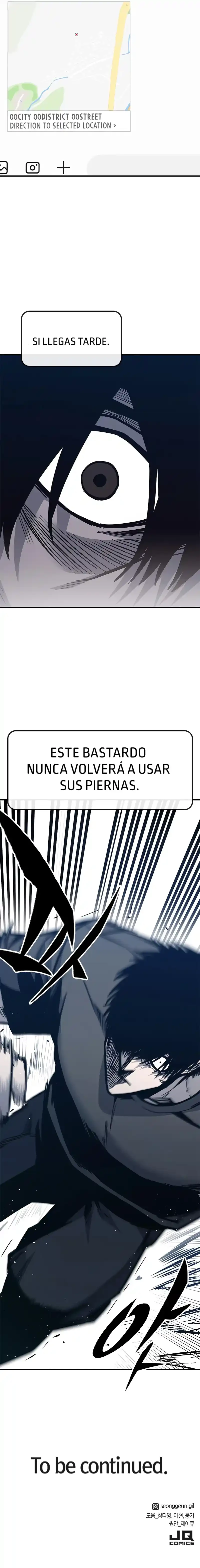 Hectopascal > Capitulo 38 > Page 161