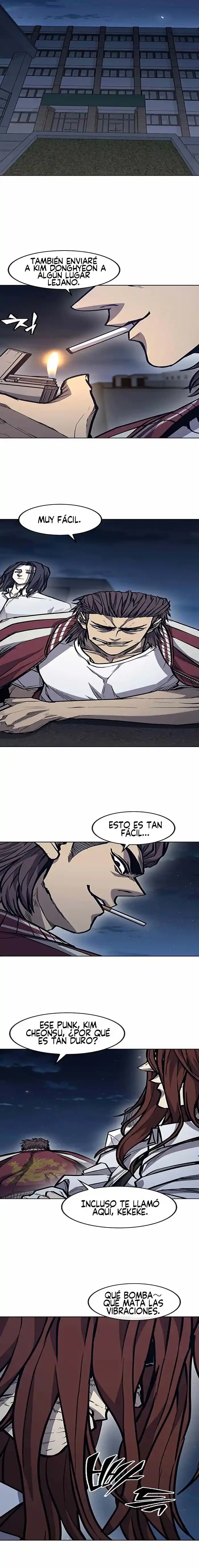 Hectopascal > Capitulo 39 > Page 41