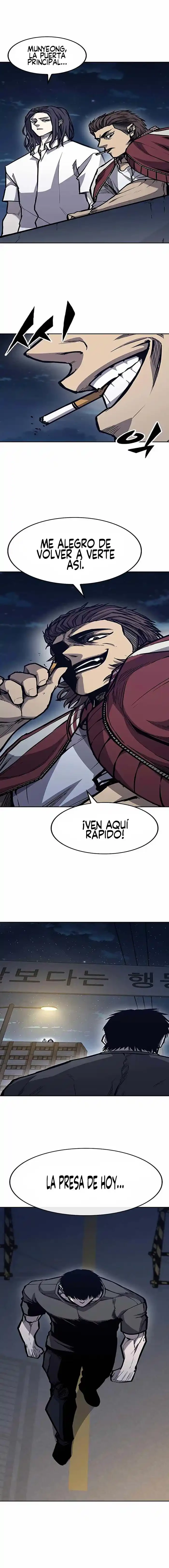 Hectopascal > Capitulo 39 > Page 51