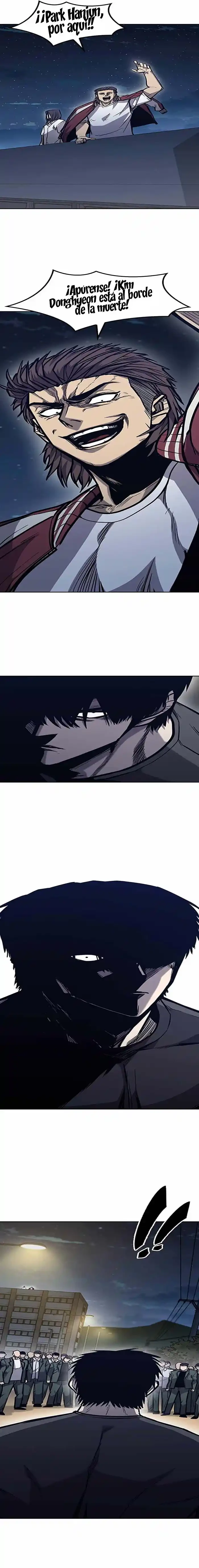Hectopascal > Capitulo 39 > Page 61