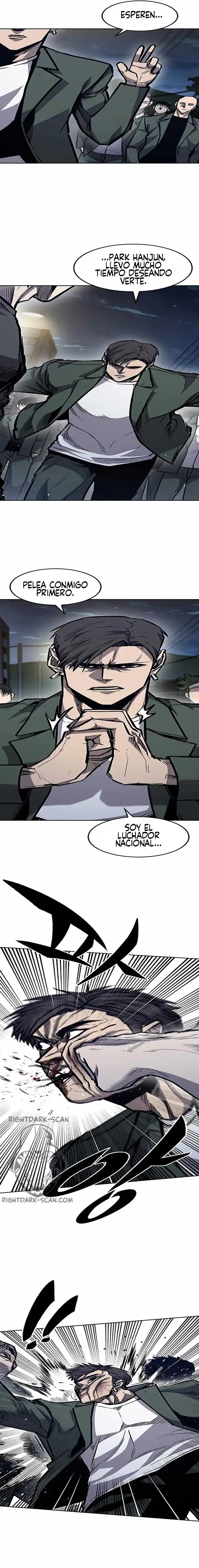 Hectopascal > Capitulo 39 > Page 71