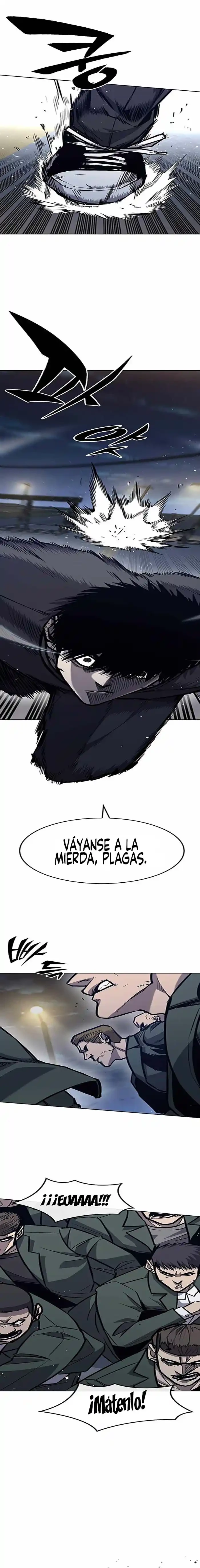 Hectopascal > Capitulo 39 > Page 81