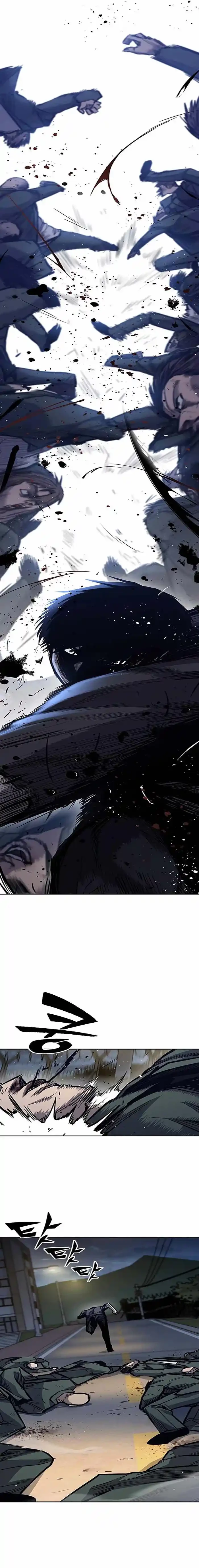 Hectopascal > Capitulo 39 > Page 91