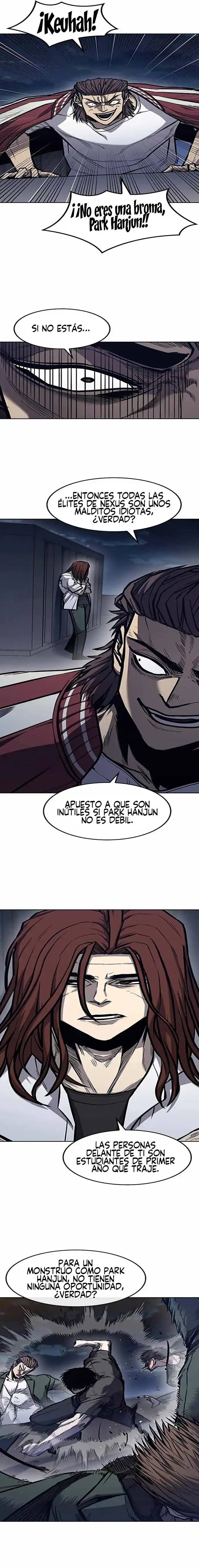 Hectopascal > Capitulo 39 > Page 101