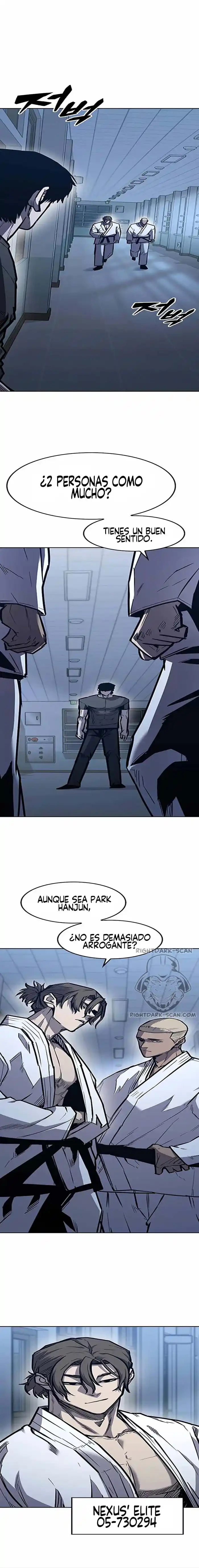Hectopascal > Capitulo 39 > Page 121