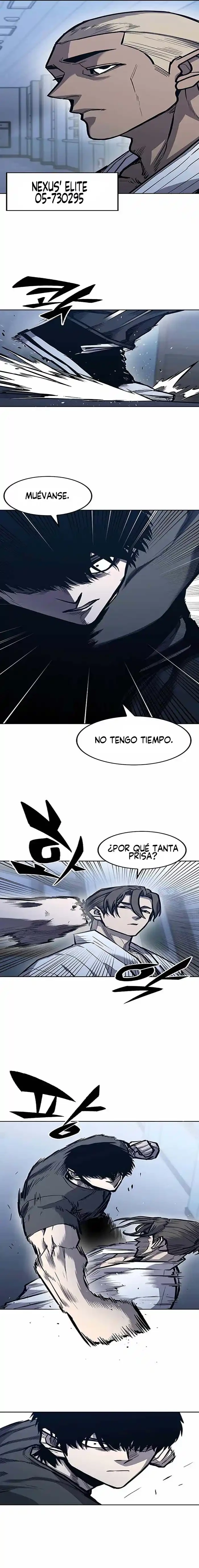 Hectopascal > Capitulo 39 > Page 131