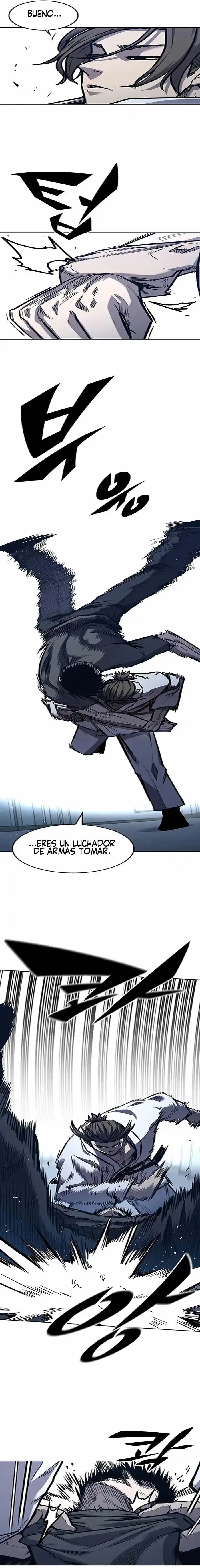 Hectopascal > Capitulo 39 > Page 141