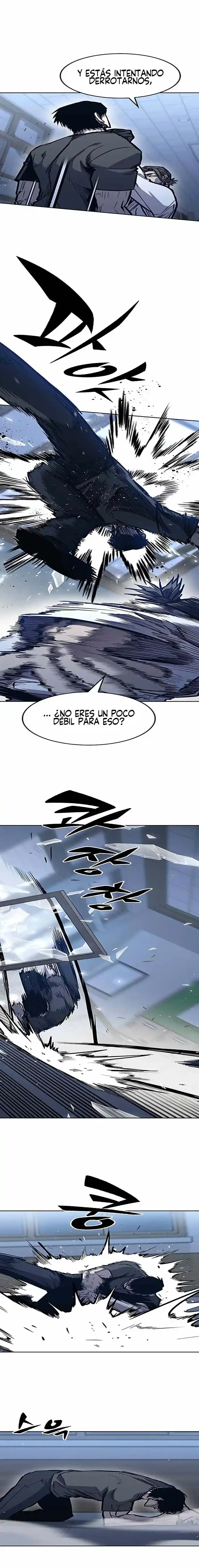 Hectopascal > Capitulo 39 > Page 151