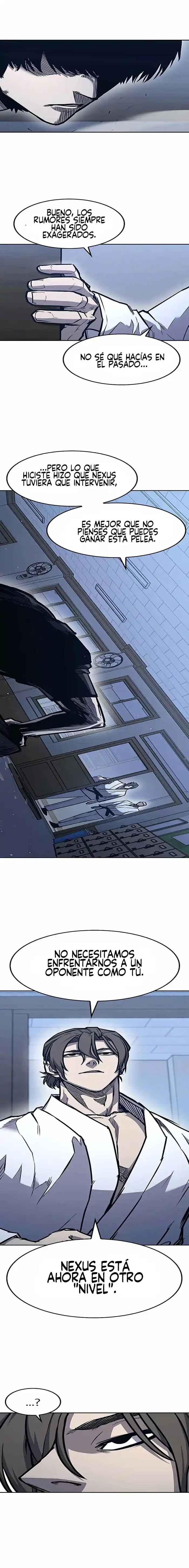 Hectopascal > Capitulo 39 > Page 161