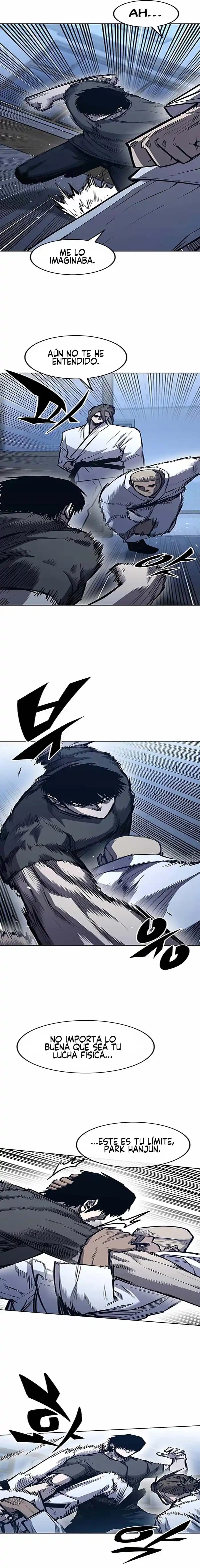 Hectopascal > Capitulo 39 > Page 171