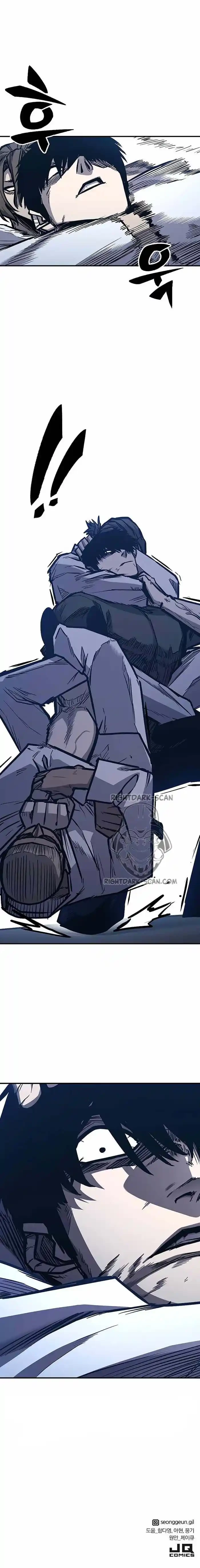 Hectopascal > Capitulo 39 > Page 181