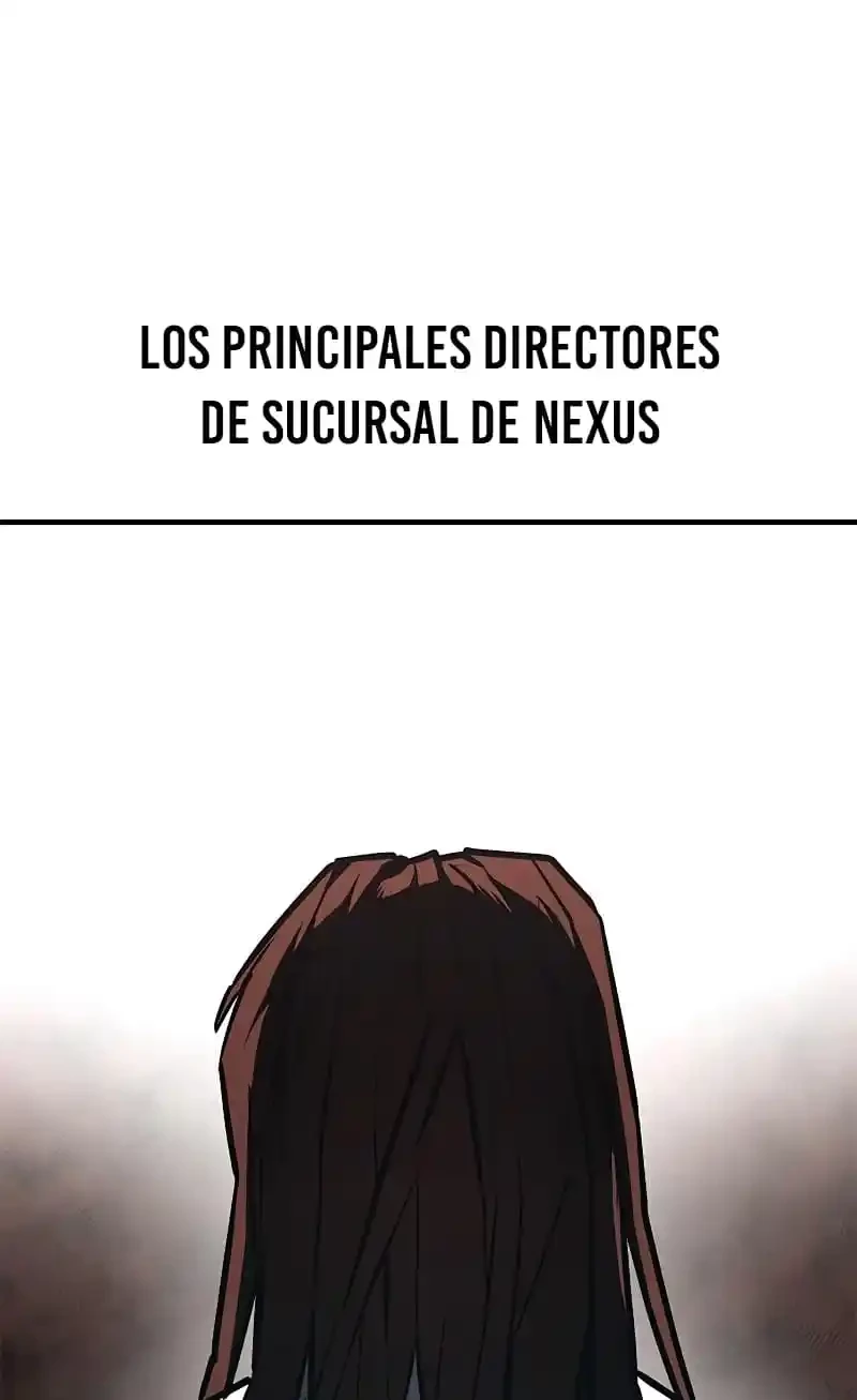 Hectopascal > Capitulo 40 > Page 31