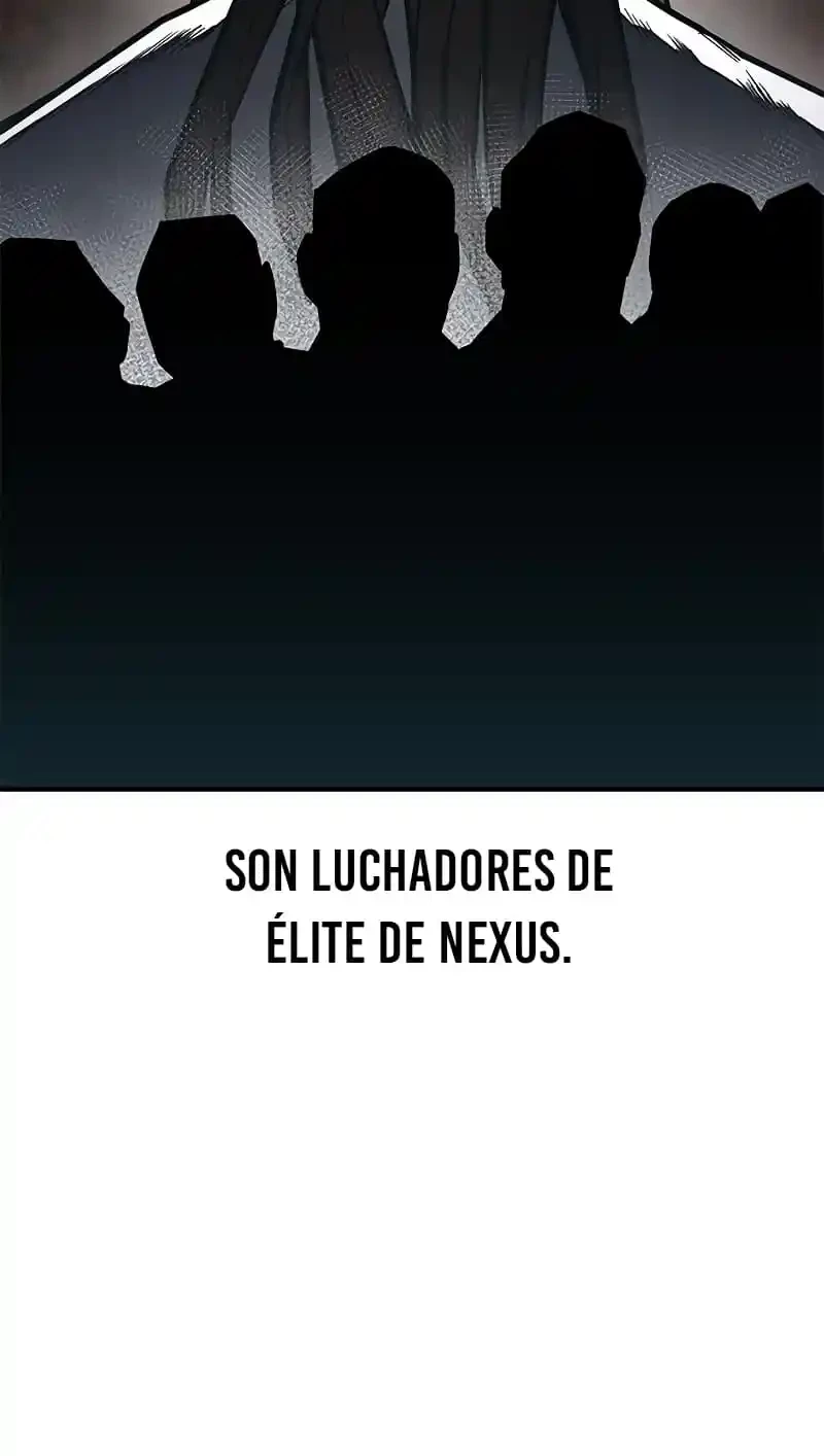 Hectopascal > Capitulo 40 > Page 41