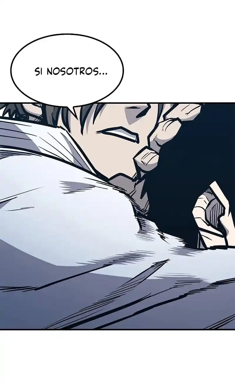 Hectopascal > Capitulo 40 > Page 51