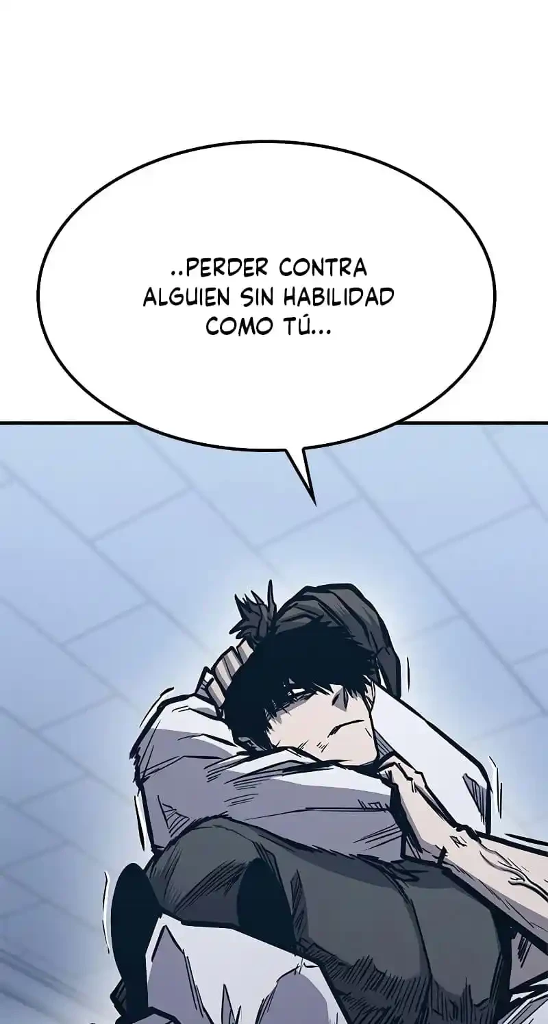 Hectopascal > Capitulo 40 > Page 61