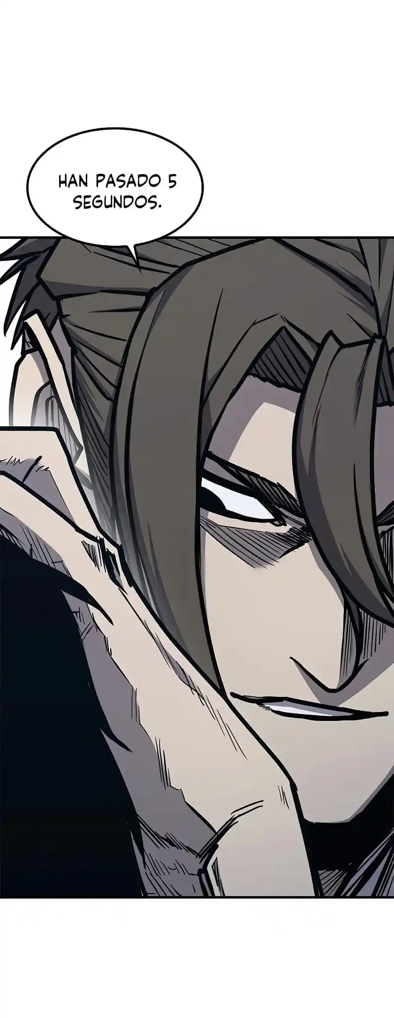 Hectopascal > Capitulo 40 > Page 81