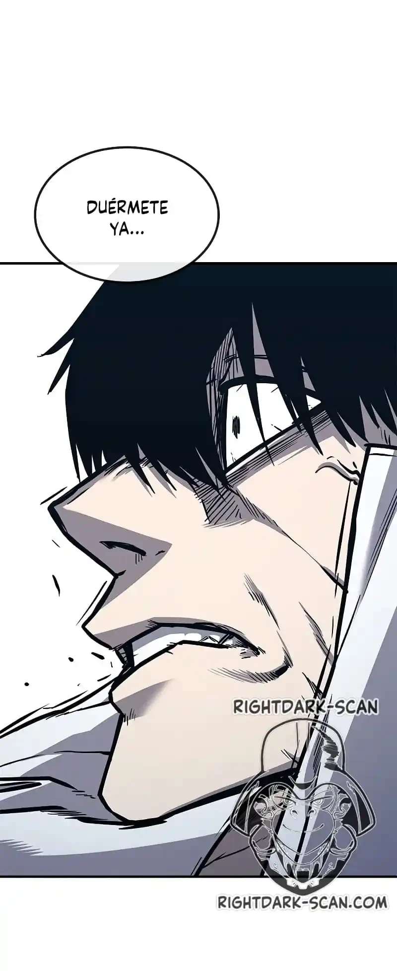 Hectopascal > Capitulo 40 > Page 91