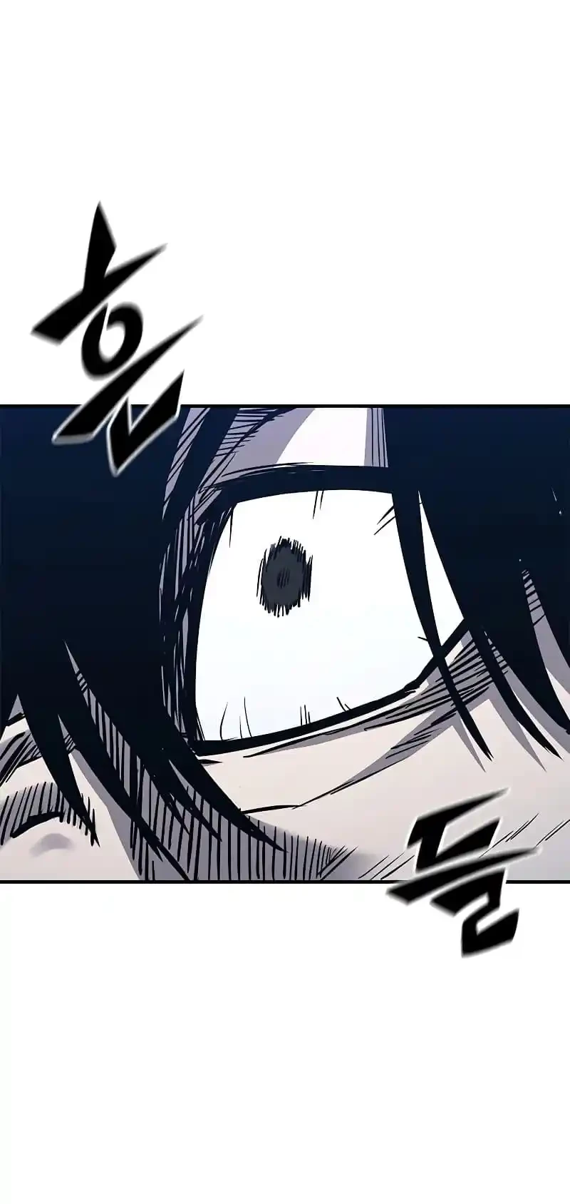 Hectopascal > Capitulo 40 > Page 101