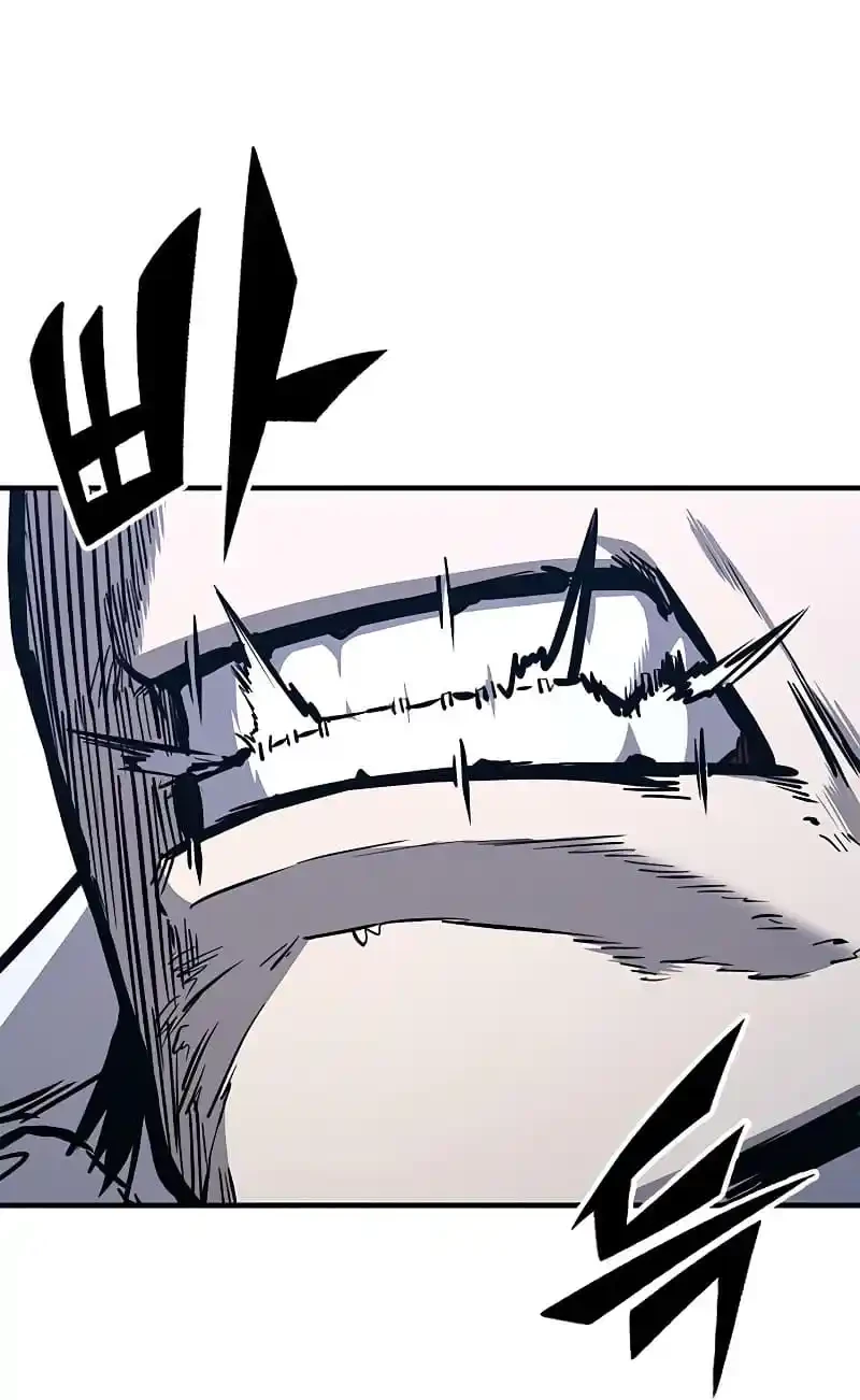 Hectopascal > Capitulo 40 > Page 111