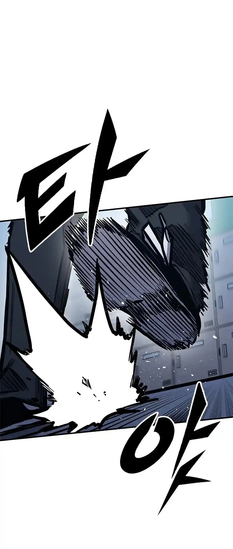 Hectopascal > Capitulo 40 > Page 121