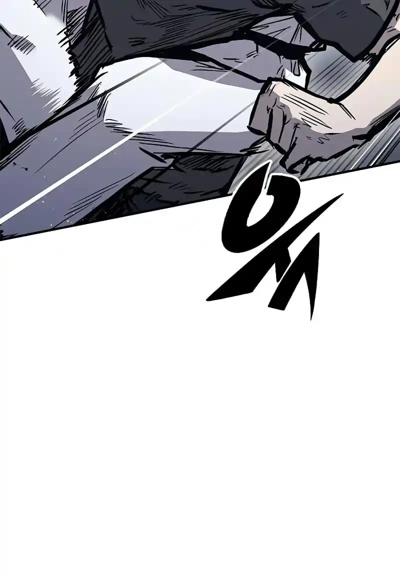 Hectopascal > Capitulo 40 > Page 141