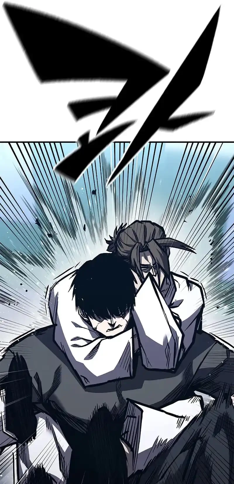 Hectopascal > Capitulo 40 > Page 151