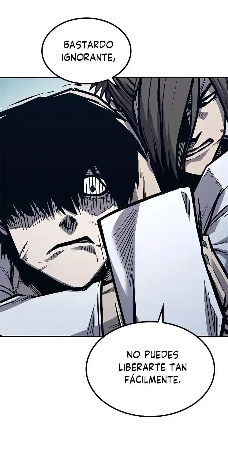 Hectopascal > Capitulo 40 > Page 171