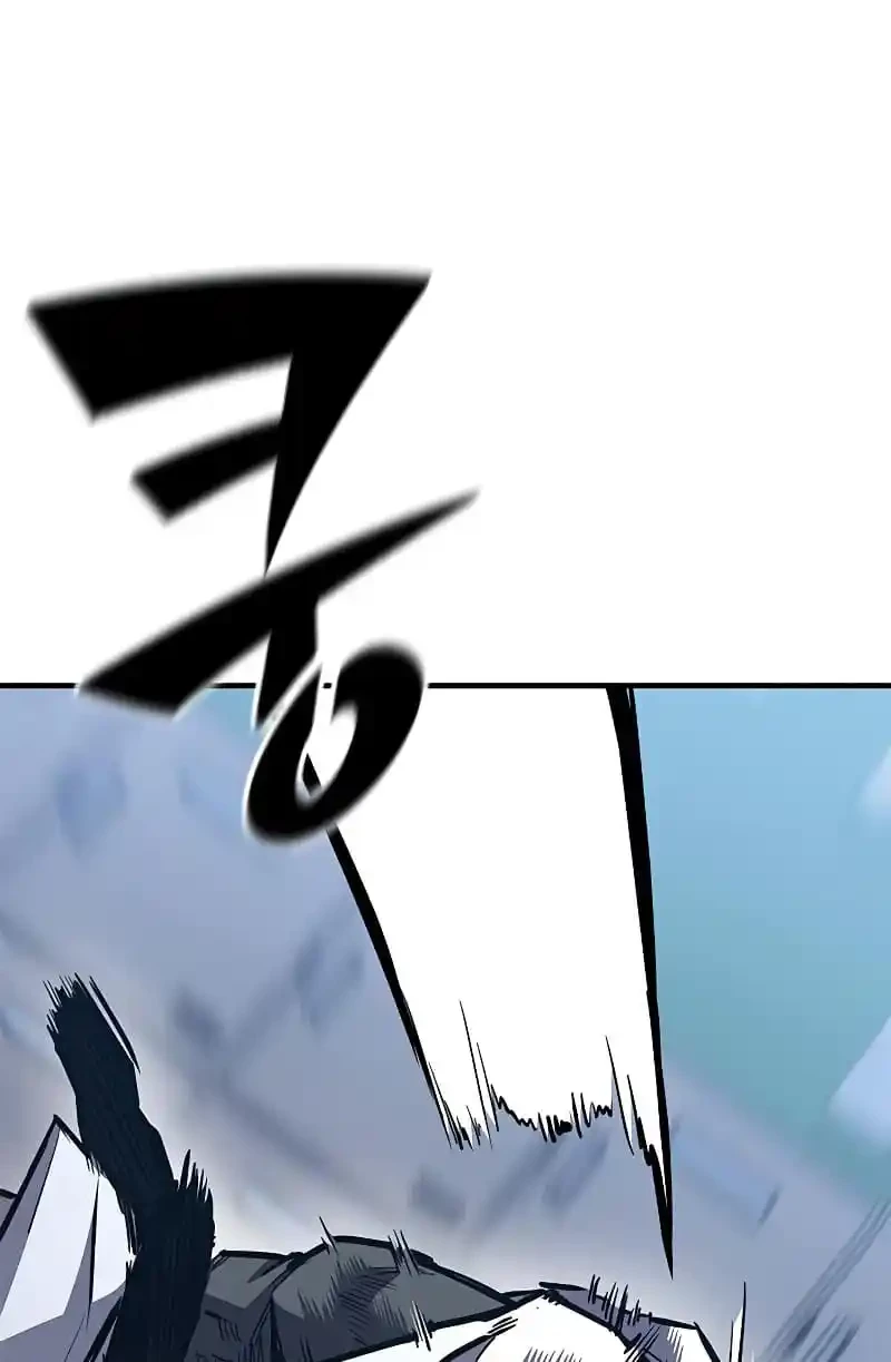 Hectopascal > Capitulo 40 > Page 181